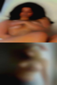 Adult singles sex club cruise.