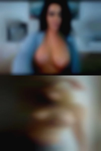 Black swinger nude public sex.