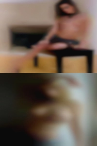 Energetic loving lonely woman big nude girl.