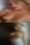 Girl Newark want sex