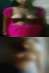 Horny girls