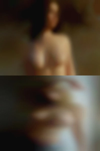 I like sexual encounters casual free fantasy.