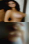 Looking for fucking