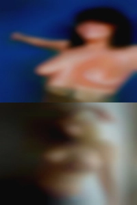 Nasty turns for fucking me on.