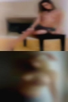Swingers parties Frisco, Texas