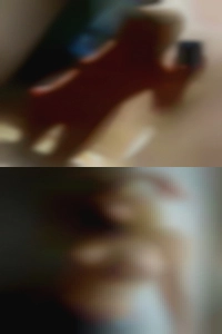 Tahlequah horny sluts sex hot and ads.