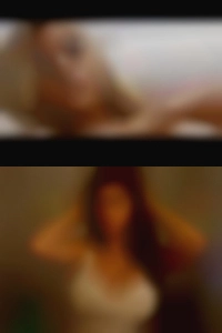 5' fuck my 5