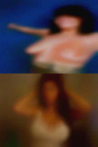 Bust women sluts in Hesperia.