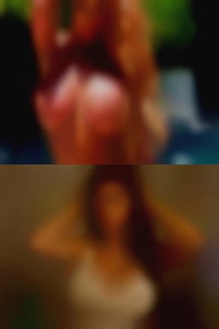 Meet sexy Texas hot girl singles.