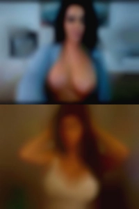 Naked girls Punta Gorda.