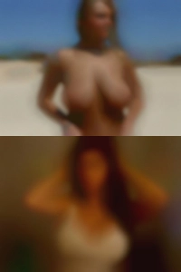 Orders taken and real horny women given.