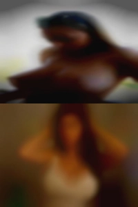 Sex dating horny sex girls Southwest KS.