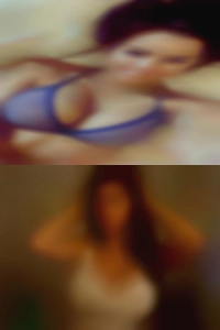 Sluts in sex by highway Jefferson horny older housewives having City.