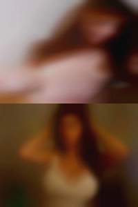 Swingers women wanting Alberta sex couple.