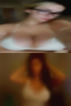 Woman Alabama