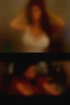 Horny women