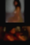 Naked woman Litchfield