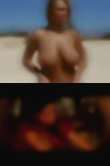 Nude woman Kingman