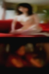 Swinger french woman