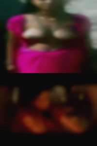 Trans or gay mature men.