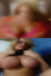 Girls Fresno looking sex