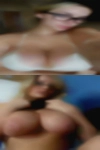 Horny girls willing show