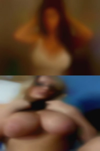 Mature Phoenix girls swingers.