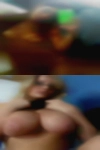 Sex clubs