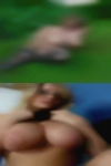 Tit dating Kansas