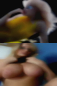(to set the lonely big nude woman mood lol).