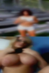 Woman Alabama