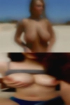 Adult amateur swap