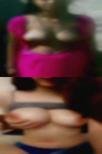 Couples sex through wife swap milf swingers.