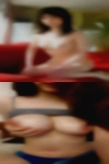 Free real horny women