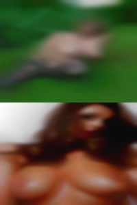 Certified nude girls couple swap.