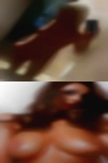 Horny girls willing show