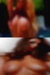 Looking for fucking