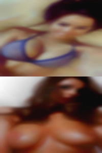 NJ fuck sex women looking to swinger forum.