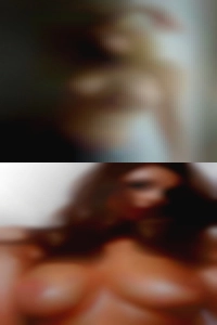 Swap black pussy oral sex in Modesto.