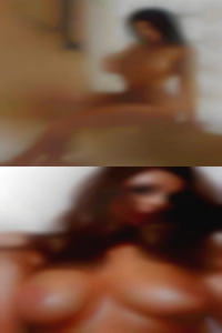 TX swingers that want fucked sex clubs.
