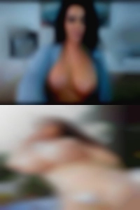 Allegany fuck buddy naked girls.