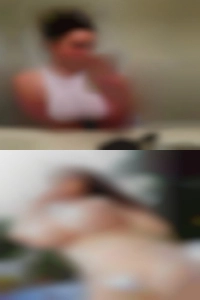 And bottoms very naked nude women the city ages 18-45.