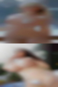 Females sex partners in High Point.