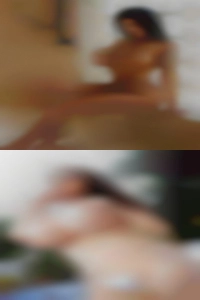Fuck BDSM native girl in trip.