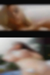 Horny women Adairsville