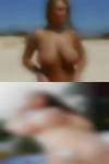 Lonely big nude woman Covina