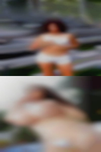 Naughty Michigan how want to fuck old women singles.