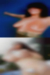 Slut Branson