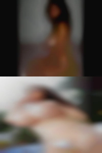 Ticklish personal need cock horny women who ads.