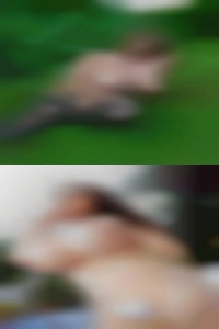 TX hot sex just to fuck.